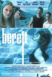 Bereft (2004)