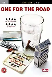 One for the Road (2003)