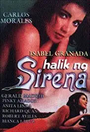 Halik ng sirena (2001)