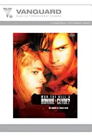 A miskolci boniésklájd (2004)