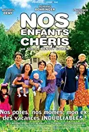 Nos enfants chéris (2003)