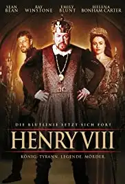 Henry VIII (2003)