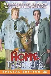 The Home Teachers (2004)