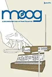 Moog (2004)