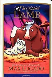 The Christmas Lamb (1999)