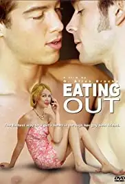 Eating Out (2004)