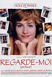 Regarde-moi (en face) (2000)