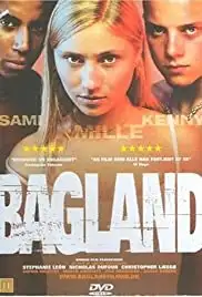 Bagland (2003)