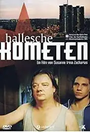 Hallesche Kometen (2005)