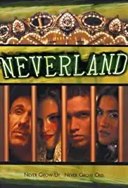 Neverland (2003)