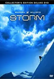 Storm (2002)