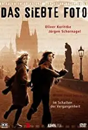 Das siebte Foto (2003)