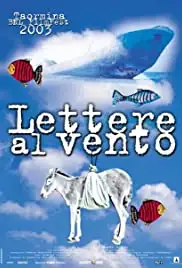 Lettere al vento (2003)