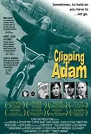 Clipping Adam (2004)