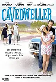 Cavedweller (2004)