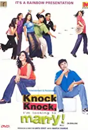 Knock Knock, I'm Looking to Marry (2003)