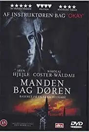 Manden bag døren (2003)