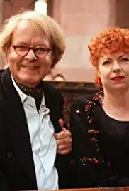 Zwei Väter einer Tochter (2003)