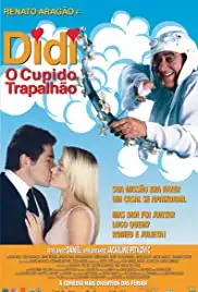 Didi, o Cupido Trapalhão (2003)