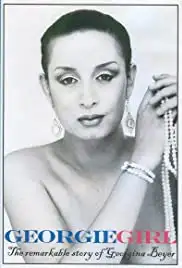 Georgie Girl (2001)