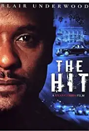 The Hit (2007)
