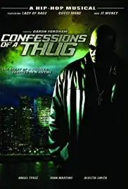 Confessions of a Thug (2005)