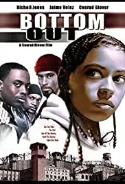 Bottom Out (2004)