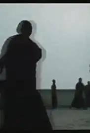 Az élet vendége: Csoma-legendárium (2006)