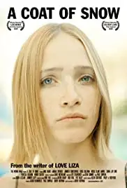 A Coat of Snow (2005)