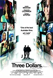 Three Dollars (2005)