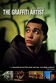 The Graffiti Artist (2004)