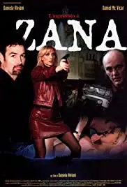 Zana (2001)