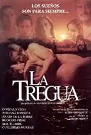 La tregua (2003)