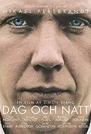 Dag och natt (2004)