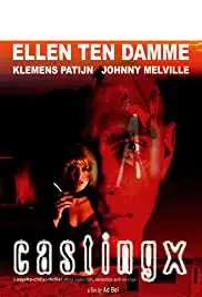 Castingx (2005)