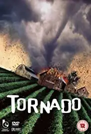 Nature Unleashed: Tornado (2005)