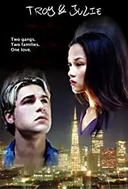 Troy & Julie (2001)