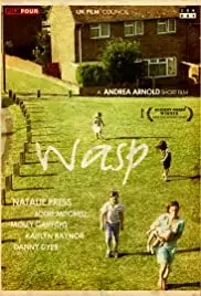 Wasp (2003)