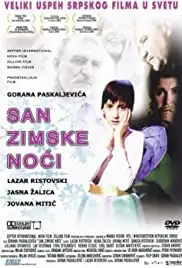 San zimske noci (2004)