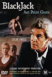BlackJack: Ace Point Game (2005)