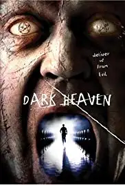 Dark Heaven (2002)