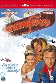 Snowfever (2004)