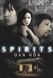 Oan hon (2004)