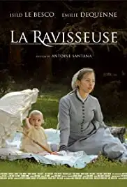 La ravisseuse (2005)
