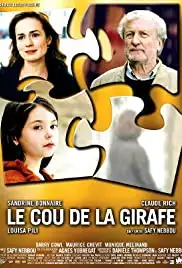 Le cou de la girafe (2004)