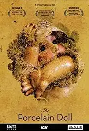 A porcelánbaba (2005)