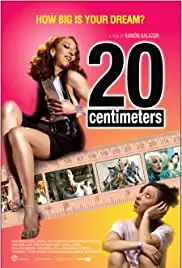 20 centímetros (2005)
