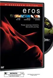 Lo sguardo di Michelangelo (2004)