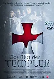 Das Blut der Templer (2004)
