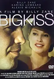Big Kiss (2004)